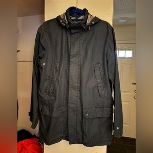 Men’s Nautica Jacket